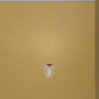 AI2THOR Ambiguous Kitchen Items project thumbnail
