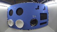 10-3all project thumbnail