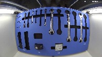 10-3 project thumbnail