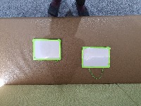WhiteBoard project thumbnail