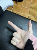 eleven project thumbnail