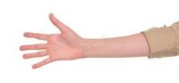 twogesture project thumbnail