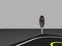 Week5 tut Road project thumbnail