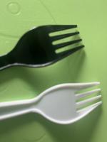 chopsticks spoon fork project thumbnail