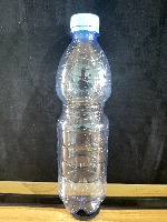 Tutup Botol V2 project thumbnail