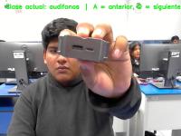 prueba3 project thumbnail