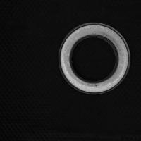 manu_new project thumbnail