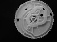 polywin project thumbnail