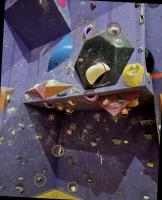Boulder7 project thumbnail