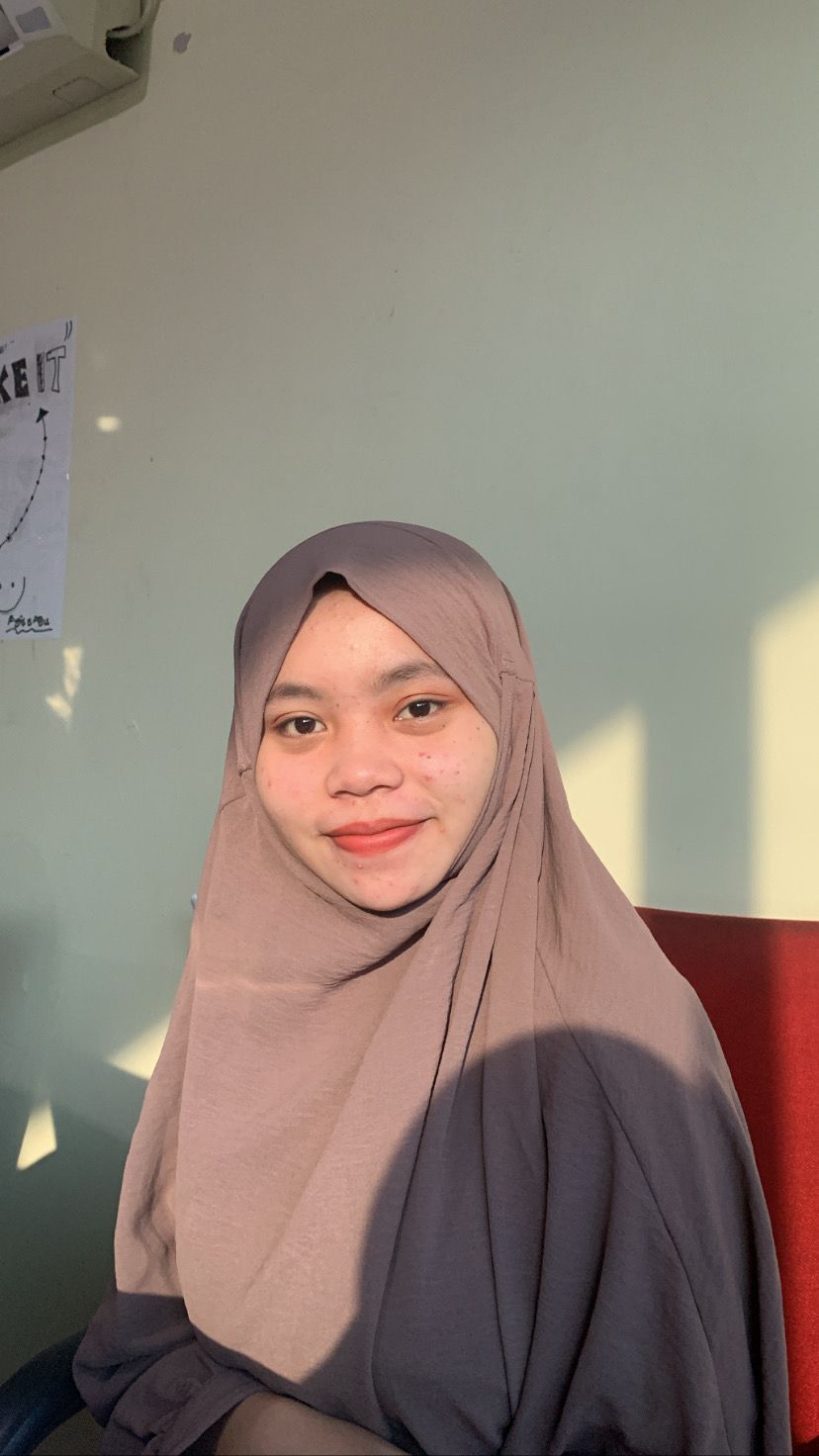 computer-vision-computer-vision-bekow-roboflow-universe