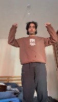 Shoulder Press project thumbnail