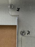 detection-rivets 2 project thumbnail