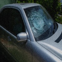 Car defect detection Object Detection Model by MattTest