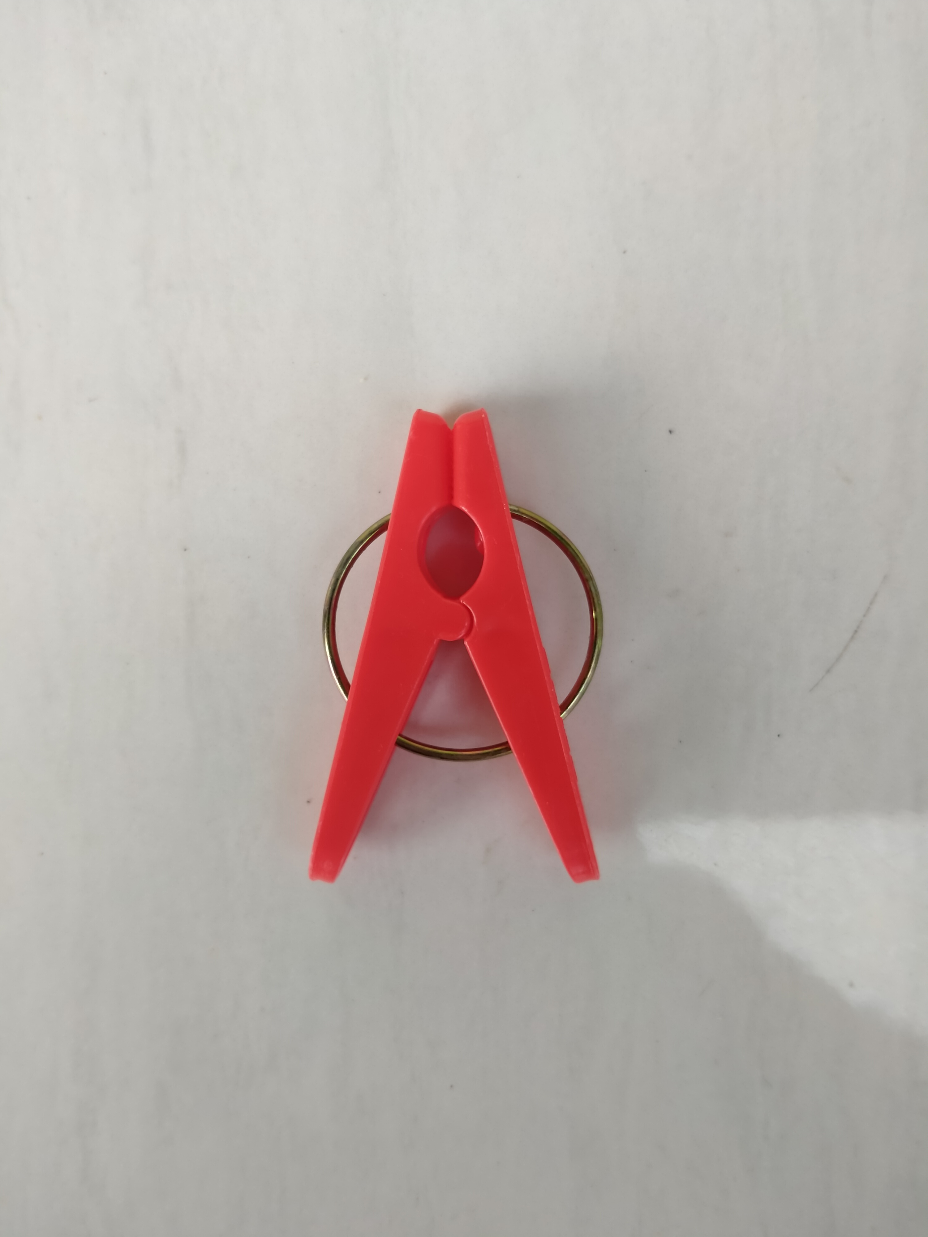 private-private-zvqim-roboflow-universe