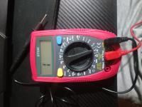 multidetector project thumbnail