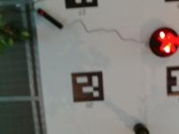 Fire detect project thumbnail