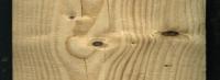 Wood Defect Detection project thumbnail
