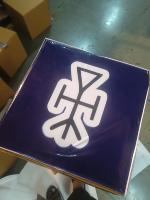 Blue KFS project thumbnail