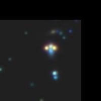 lensing 12.0 project thumbnail