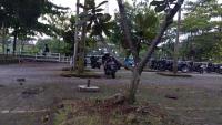 Obstacle Detection project thumbnail