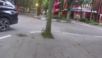 Deteksi Hambatan Tunanetra project thumbnail