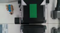 BrickByBrick_Baseplate_seg project thumbnail