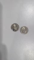 Coin Project project thumbnail