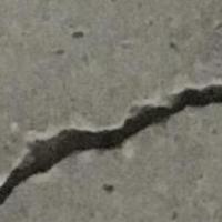 wall crack detection project thumbnail