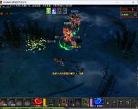 MU_BOT project thumbnail