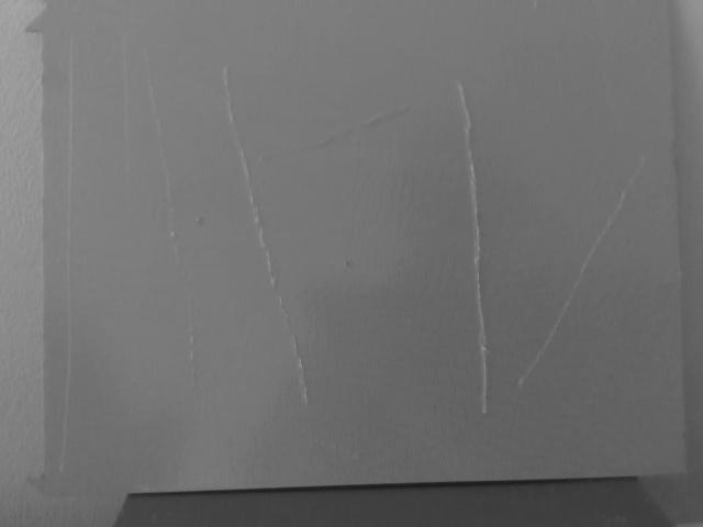 Sid Butalia Roboflow Universe