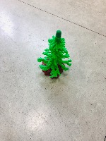 object-detection project thumbnail