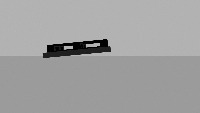 Simulated_Pallet project thumbnail