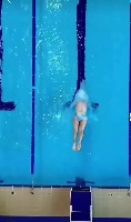 swim-final project thumbnail