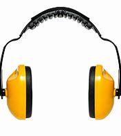 Safety_Earmuff PPE project thumbnail