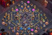 coc-bot project thumbnail