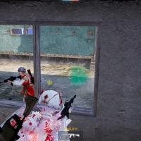 person2 project thumbnail