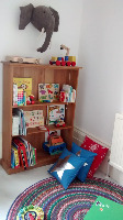 BookPen project thumbnail