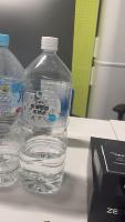 waste_detection_dedicated project thumbnail