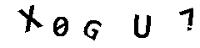 gersang_captcha project thumbnail