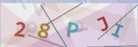 captcha project thumbnail