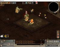 dosapill project thumbnail