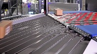 conveyer_belt project thumbnail