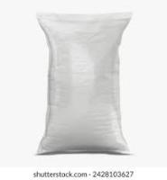 Rice Bag project thumbnail
