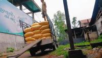 Truck_loading project thumbnail