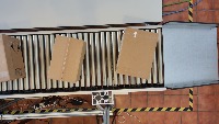 Box Top Lid project thumbnail