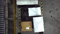 20241024_depal_edge_case project thumbnail