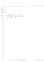 Exam_Layout_Analysis project thumbnail