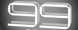 rocket league boost project thumbnail