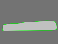 Annotation Visualization