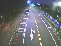 Night Cars project thumbnail